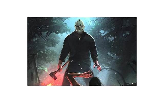 13岁心理问题有哪些症状