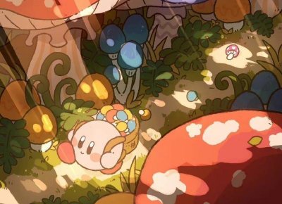 ​艾玛沃特森男友（艾玛沃森和男友街头拥抱）