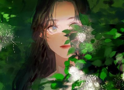 ​冰山理论是谁提出来的？