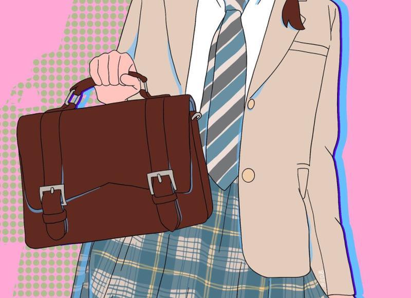 成功率提高 qq和女孩子搭讪技巧