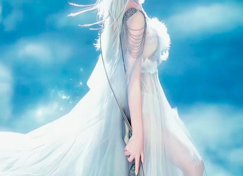 大脑哪个区域控制情绪