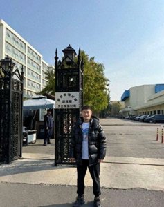 ​中国乒坛巨星刘丁硕震惊宣布退役，结束辉煌13年国家队之旅