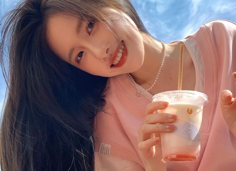 第一次相亲聊这些会让相亲变得更加有趣！