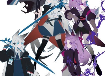 ​怪侠欧阳德的主题曲