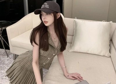 ​井柏然 付辛博