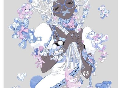 ​科技型公司喜欢给大家描绘出