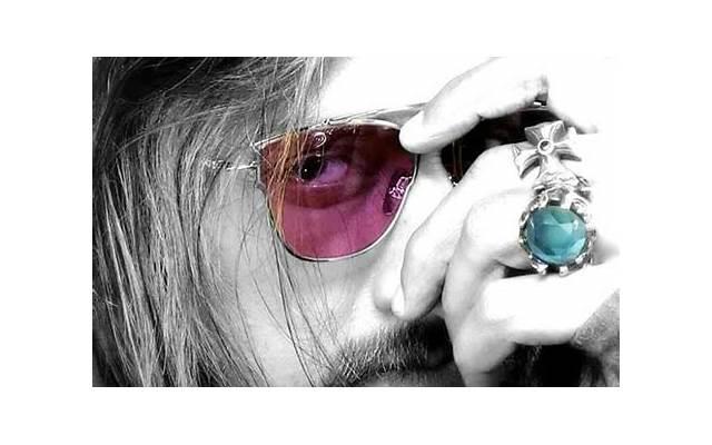 每次都2分钟结束,女方达不到高