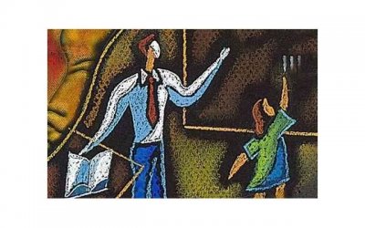 ​男性初次性行为时可能遇到的尴尬事情