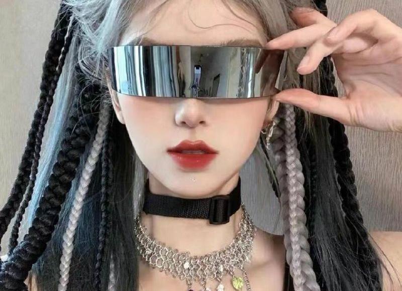  男友过生日送什么礼物