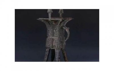 ​敲门为啥敲三下