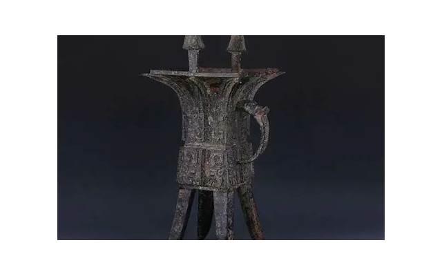 敲门为啥敲三下