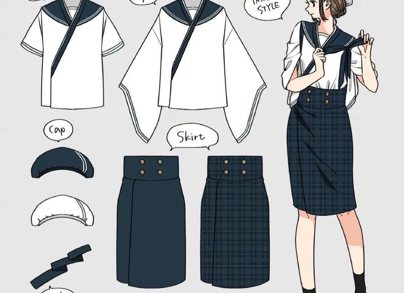 莆田婚纱摄影工作室 迷踪仙婚纱摄影工作室