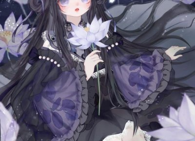 ​情侣之间插秧的图片