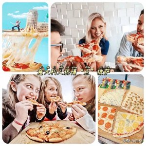 ​世界各地快乐趣味笑料集