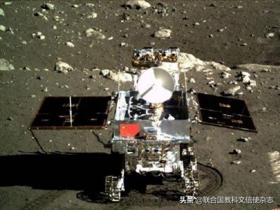 ​20张无人机航拍精品：鸟瞰世界很震撼