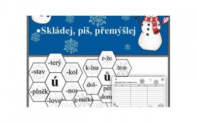 ​如果你们买房，同意加女方的名字吗