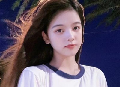 ​送50岁长辈什么礼物好