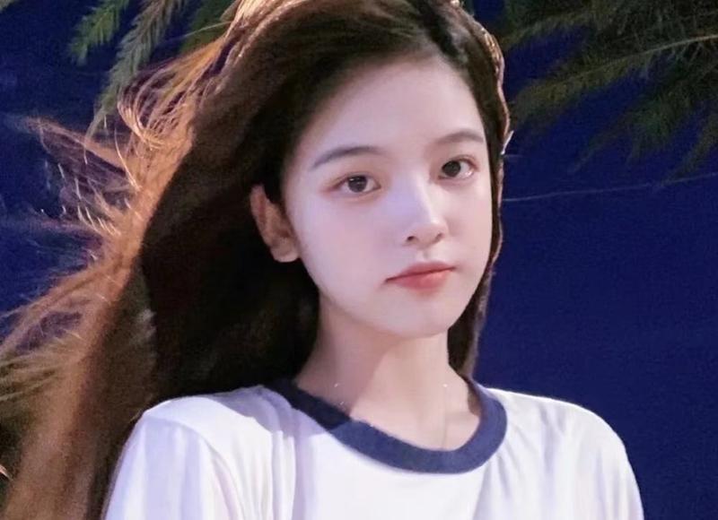  送50岁长辈什么礼物好