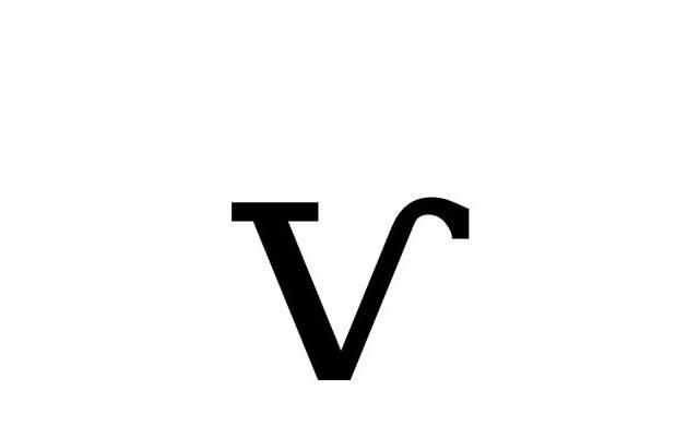 同城脱单快如闪电