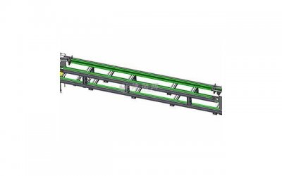 ​同房的注意事项 同房前要避免的三大行为