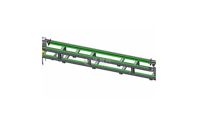 同房的注意事项 同房前要避免的三大行为