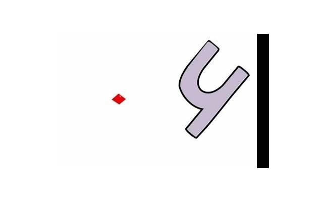 王凯蒋欣恋爱是真的吗（蒋欣与王凯真的曾在一起过吗）