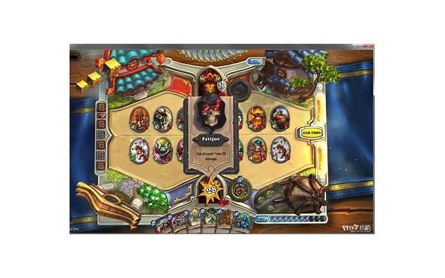 王牌对王牌郭麒麟是哪一期（王牌对王牌5庆余年是哪一期）