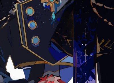 ​洗内衣的时候需不需要加洗涤剂