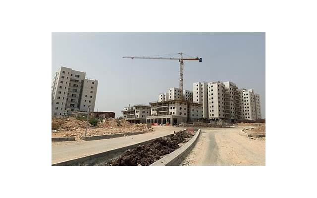 心衰患者需警惕的三种水肿：了解相关症状及风险