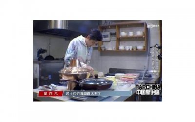 ​牙膏竟然有这种神奇用途，让你的爱情久战不泄