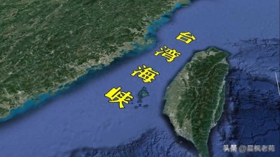 ​关于大国统一，世界近现代史揭示了三个规律