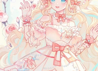 ​一个人，富裕的程度，往往和这两个因素有关