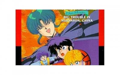 ​懂得这个道理，追妹子难度直线下降