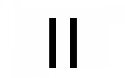 ​井然有序的意思，井然有序的意思相近的成语