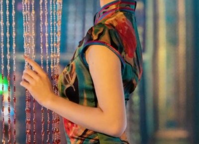 ​婆媳关系好不好，取决于四个大字：第一印象