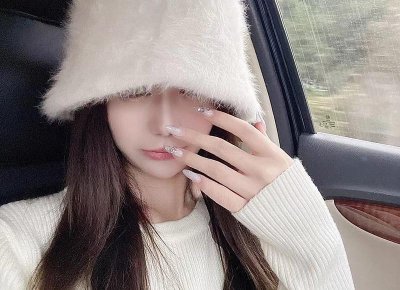 ​升阶洗髓经（下）— 突破桎梏！