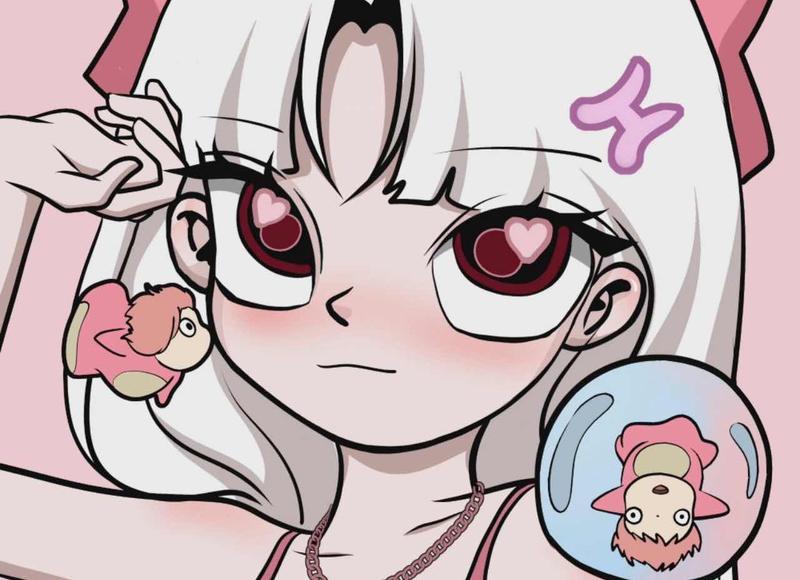 人在职场,五十岁之后,最好远离这四个岗位 人在职场,五十岁之后,最好远离这四个岗位