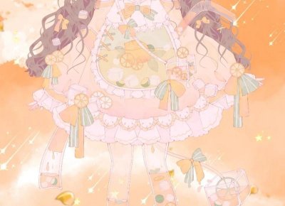 ​关晓彤神曲，张靓颖、关晓彤都在翻唱的抖音神曲