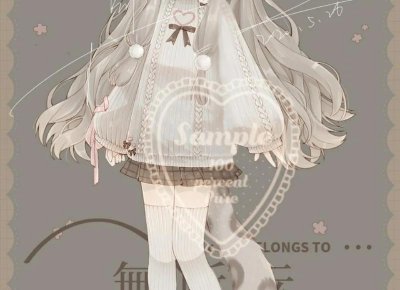 ​初次约会，10个细节马上收获妹子对你的好感