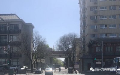 ​读军史：1969年全军部队的扩编和边防体制调整