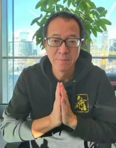 ​俞敏洪最新道歉暴露宇辉“真实定位”，至今没进入真正的管理层