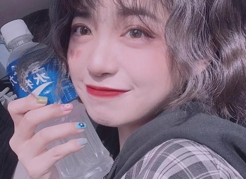 男友兄弟讨厌我，背后骂我是「du妇」？