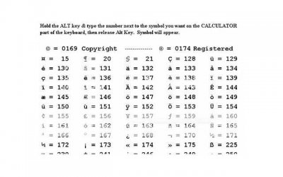 ​吃亏后才知道，有三种忙，最好别帮