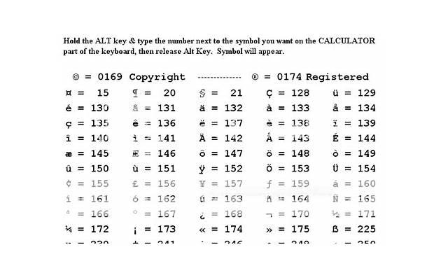 吃亏后才知道，有三种忙，最好别帮