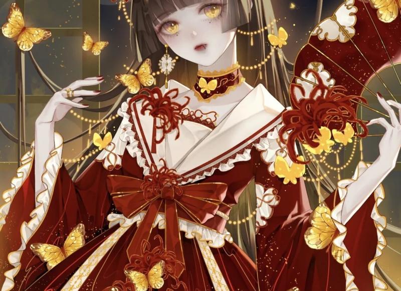 描写公园假山的优美段落(描写假山优美段落三年级)