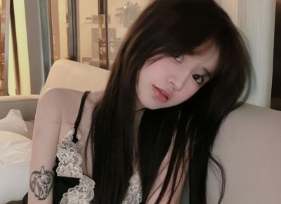 ​五十岁之后，把身体照顾好，就是最大的意义