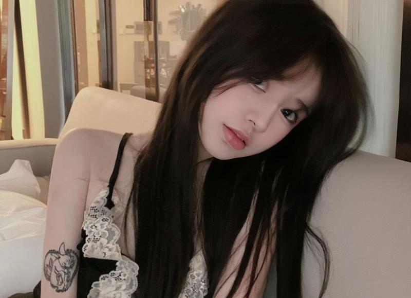 五十岁之后，把身体照顾好，就是最大的意义