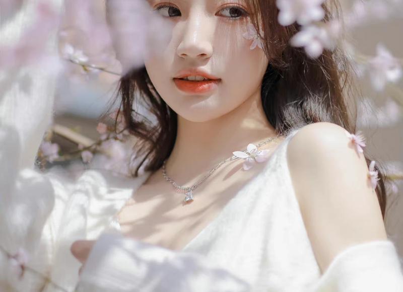 怀孕的人能不能吃无花果（怀孕能吃无花果干嘛）