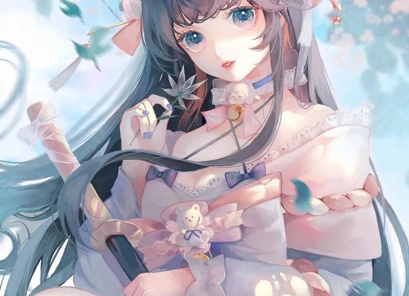 一个人真正的情商，就是“给人面子”