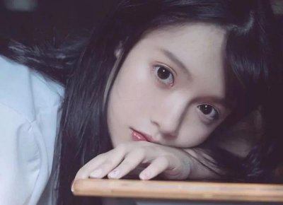 ​qq个性签名班级(班级群个性签名)